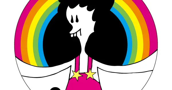 ufoclub.jp の OGP 画像(縮小したコピー)