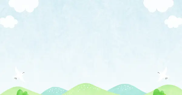 uhc-web.jp の OGP 画像(縮小したコピー)