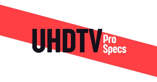 uhdtv.jp の OGP 画像（縮小したコピー）