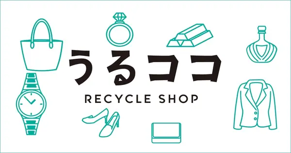 ultra-b.jp の OGP 画像(縮小したコピー)