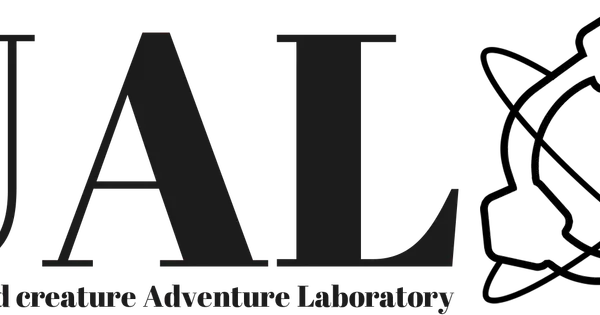 uma-adv-lab.com の OGP 画像(縮小したコピー)