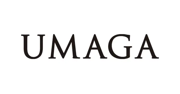 umaga.net の OGP 画像(縮小したコピー)
