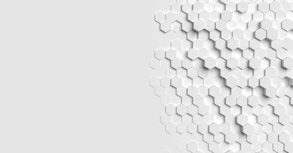 umimame.com の OGP 画像（縮小したコピー）