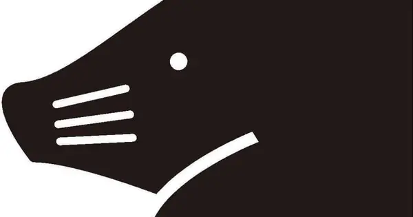 underground-mogura.com の OGP 画像（縮小したコピー）