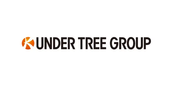 undertree.co.jp の OGP 画像(縮小したコピー)