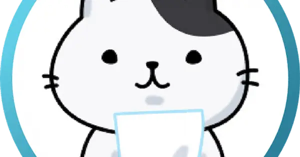 unicorn-blog.jp の OGP 画像(縮小したコピー)