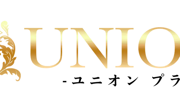 union-plus-es.com の OGP 画像（縮小したコピー）