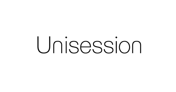 unisession.com の OGP 画像(縮小したコピー)