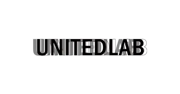 unitedlab.live の OGP 画像(縮小したコピー)