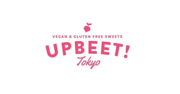 upbeettokyo.com の OGP 画像(縮小したコピー)