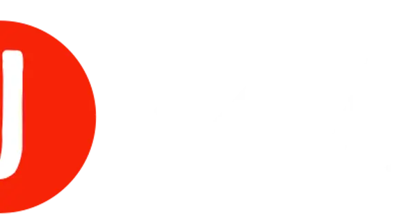 upiupiupi.com の OGP 画像(縮小したコピー)