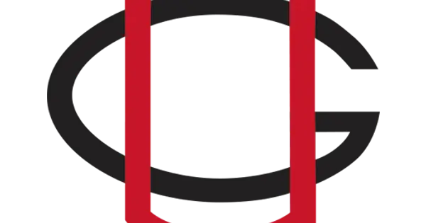 uragaku.ac.jp の OGP 画像(縮小したコピー)