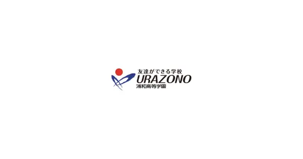 urazono.net の OGP 画像(縮小したコピー)