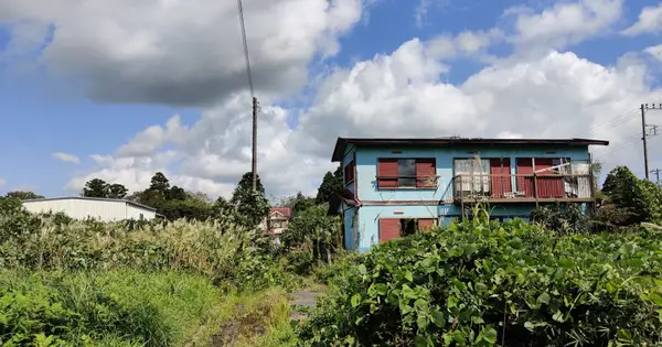 urbansprawl.net の OGP 画像(縮小したコピー)