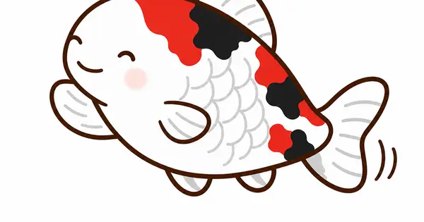 uroko-koi.co.jp の OGP 画像(縮小したコピー)