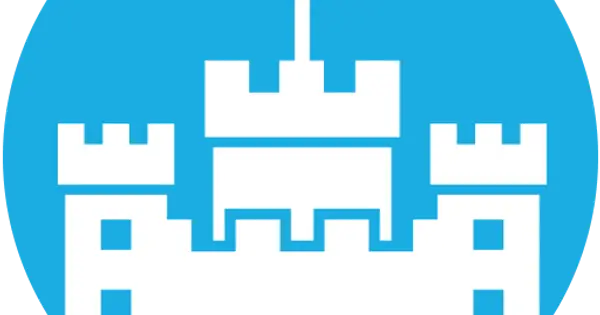 urtrip.jp の OGP 画像(縮小したコピー)