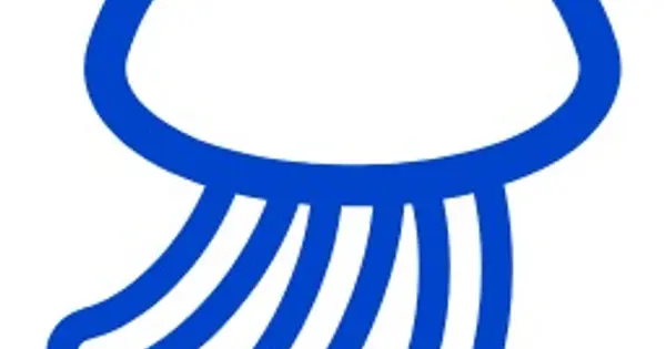 ushiro-mae.com の OGP 画像（縮小したコピー）