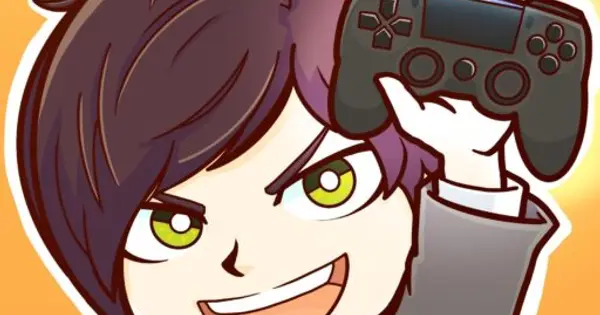 utablogzakkimylife.com の OGP 画像(縮小したコピー)