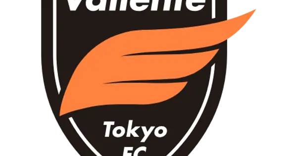valientetokyo.soccer の OGP 画像（縮小したコピー）