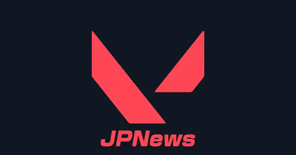 valorantjp.com の OGP 画像（縮小したコピー）