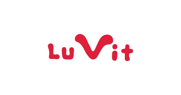 valorcard.jp の OGP 画像(縮小したコピー)