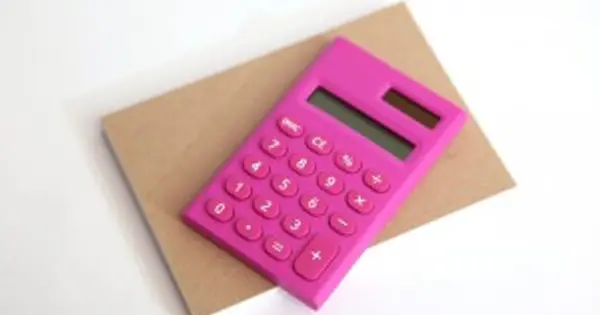 value-labo.net の OGP 画像(縮小したコピー)