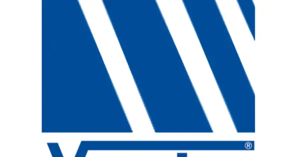 vandex.jp の OGP 画像（縮小したコピー）