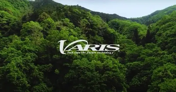 varis.co.jp の OGP 画像(縮小したコピー)