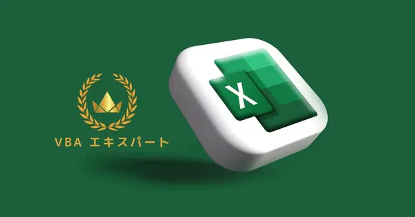 vba-nav.com の OGP 画像(縮小したコピー)