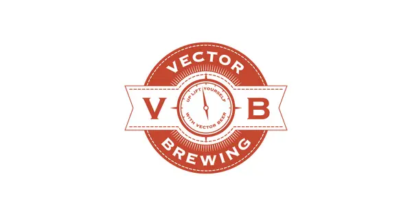 vectorbrewing.co.jp の OGP 画像（縮小したコピー）