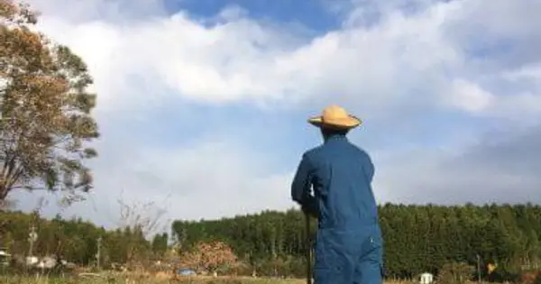 vegetable-time.com の OGP 画像（縮小したコピー）