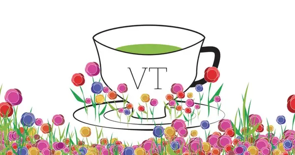 vegetime.net の OGP 画像(縮小したコピー)