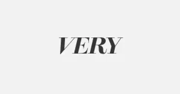 veryweb.jp の OGP 画像(縮小したコピー)