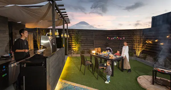 vglamping.com の OGP 画像(縮小したコピー)