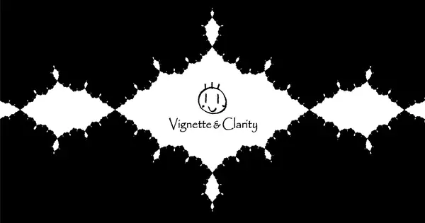 vigne-cla.com の OGP 画像（縮小したコピー）