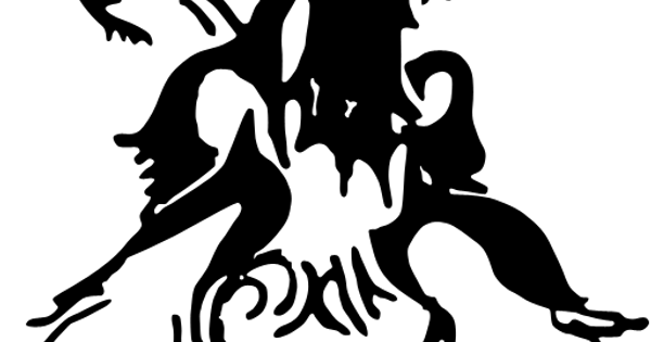 villa-afghan.com の OGP 画像(縮小したコピー)