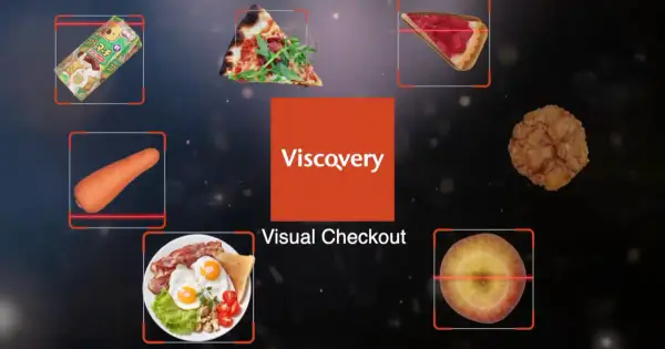 viscovery.com の OGP 画像（縮小したコピー）