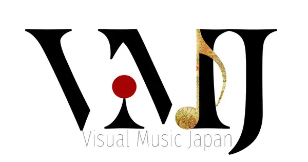 visualmusicjapan.com の OGP 画像(縮小したコピー)