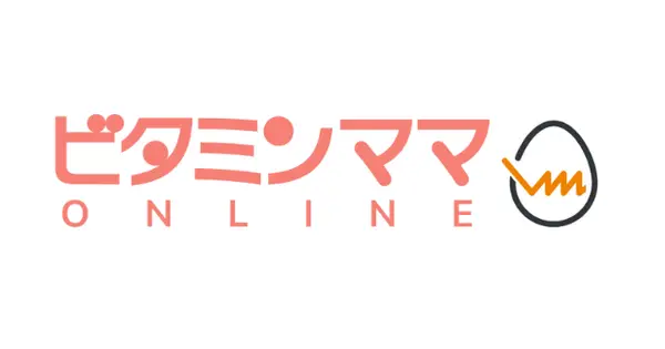 vitamama.jp の OGP 画像(縮小したコピー)
