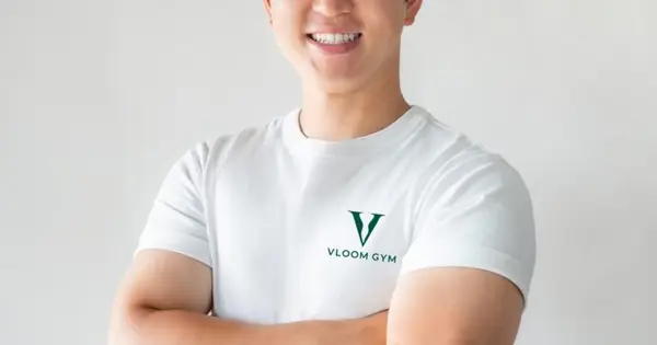 vloomgym.jp の OGP 画像(縮小したコピー)