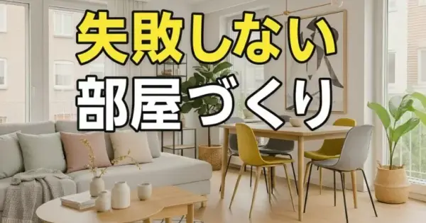 vod-fuji.com の OGP 画像(縮小したコピー)