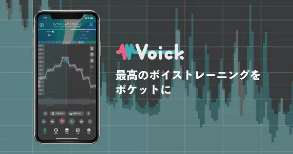 voick.info の OGP 画像（縮小したコピー）