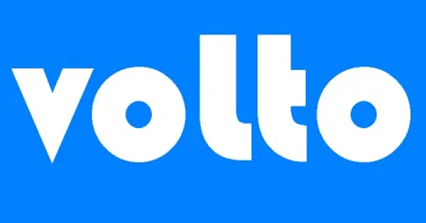 volto.jp の OGP 画像(縮小したコピー)