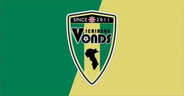 vonds.net の OGP 画像(縮小したコピー)