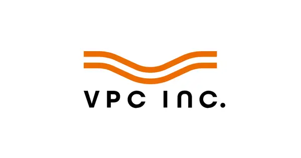 vpcinc.jp の OGP 画像(縮小したコピー)