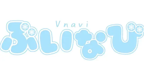 vrnavi.jp の OGP 画像（縮小したコピー）
