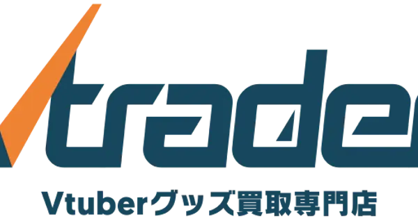 vtrader.taskhigh.jp の OGP 画像(縮小したコピー)