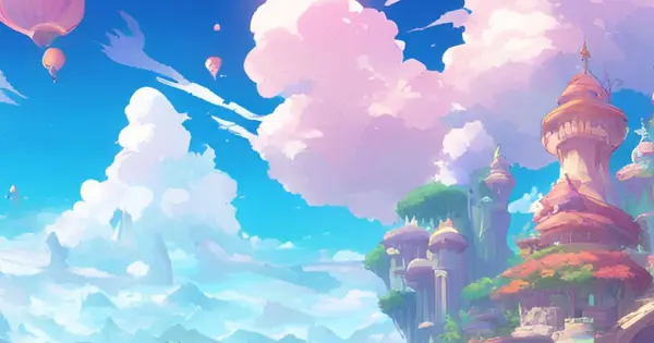 vtuber-world.jp の OGP 画像(縮小したコピー)