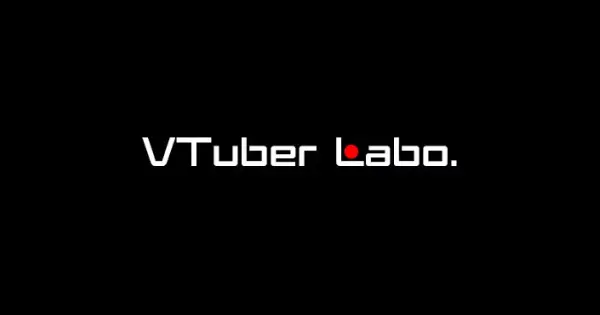 vtuberlabo.com の OGP 画像（縮小したコピー）