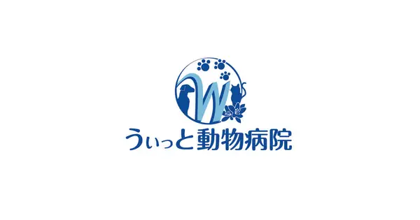 w-a-h.net の OGP 画像（縮小したコピー）